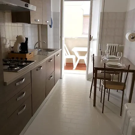 Beautiful Mxp Gallarate